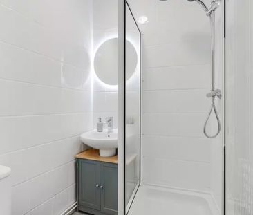 2 Bed Flat, Harrington Chamber, L2 - Photo 5