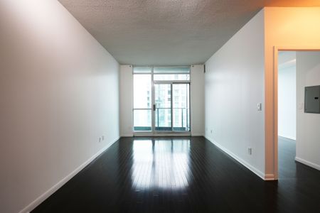 For Lease - 219 Fort York Boulevard Unit# 3506, Toronto, Ontario - Photo 2