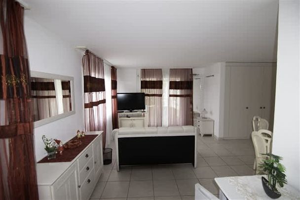 2.5 Zimmer, EG - Photo 1