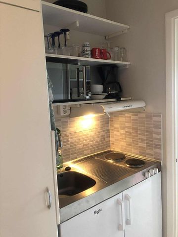 Kometvägen, Täby - Photo 3