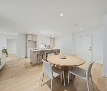 895 Rue Notre-Dame, app.103, J5Y 1C6, Repentigny - Photo 4