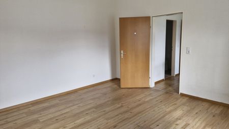 Gemütliche 1-Zimmer-Wohnung in Knittelfeld - Photo 4