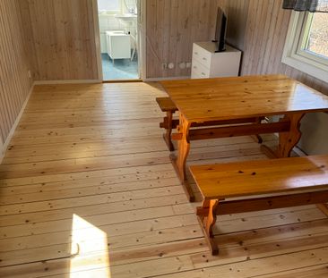 Ringlavägen, Mölnlycke - Photo 2