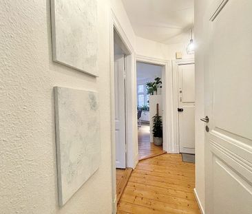 Løkkegade 6, 2. th., 9000 Aalborg - Foto 5