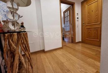 Apartamento T1 em Lisboa