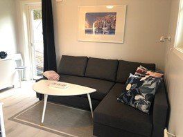 Asplyckevägen, Kullavik - Foto 1