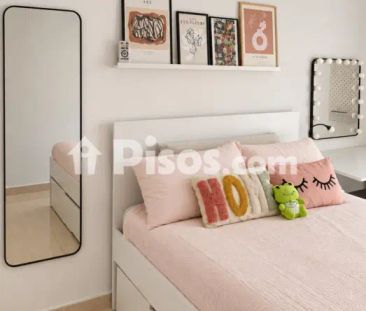 Piso en alquiler en Aguadulce Sur - Foto 6
