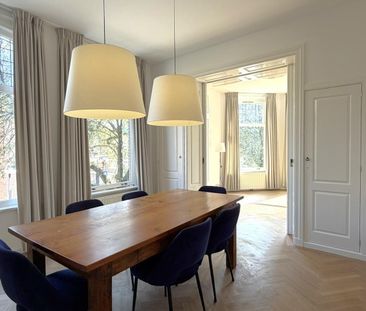 Bollenhofsestraat, 3572VS, Utrecht - Photo 3
