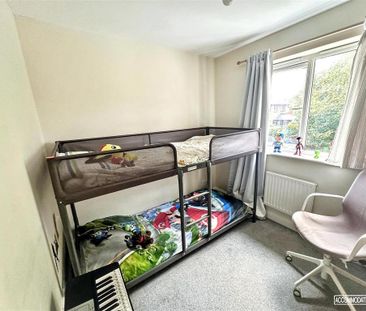 3 bedroom house to rent - Photo 6