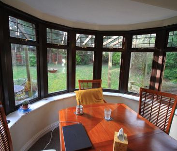 6 bedroom detached house to rent - Photo 2