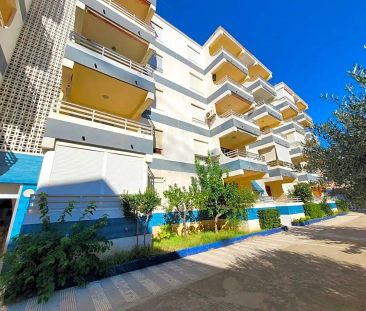 Gandia - Foto 6