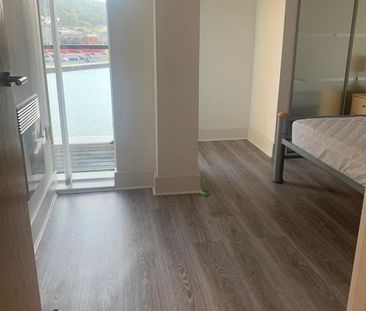 Altamar, Marina, SA1 8PP, Swansea - Photo 6