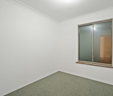 74 Teranca Street - Photo 2