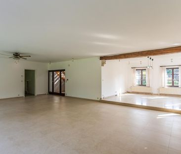 Te huur - Villa in Everberg - Photo 2