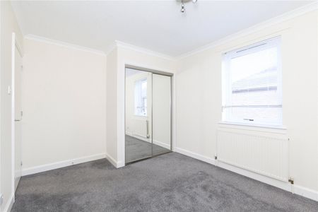 2 bedroom terraced apartment to rent - Photo 4