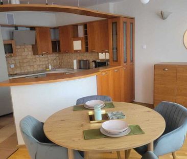 2 pokojowy apartament na wysoki standard - Фото 6