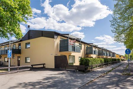 Skolgatan 6 C - Foto 2