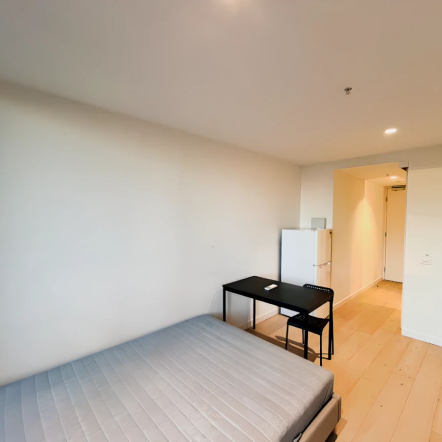 studio*5503A - Photo 1