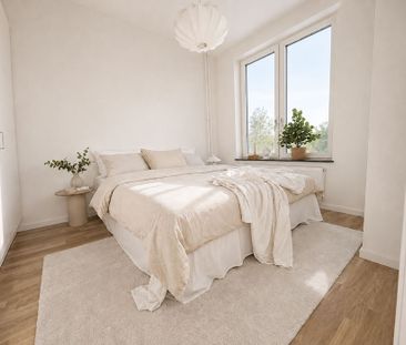 Gröndalsvägen 24, Tumba - Foto 6