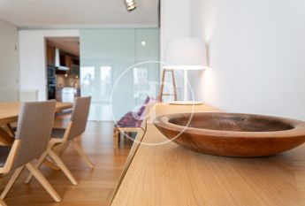 Apartment for rent in Sant Jaume