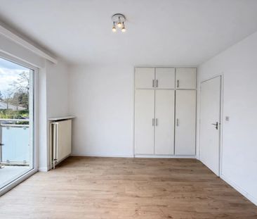 Tout savoir sur cette maison à Tervuren, à Tervuren - Foto 6