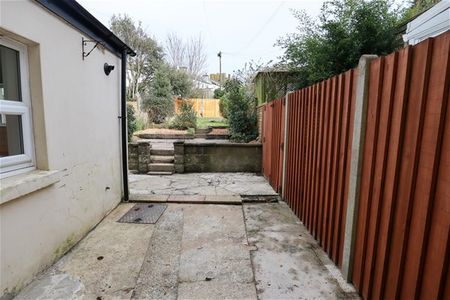 Elphinstone Road, Hastings - Photo 5