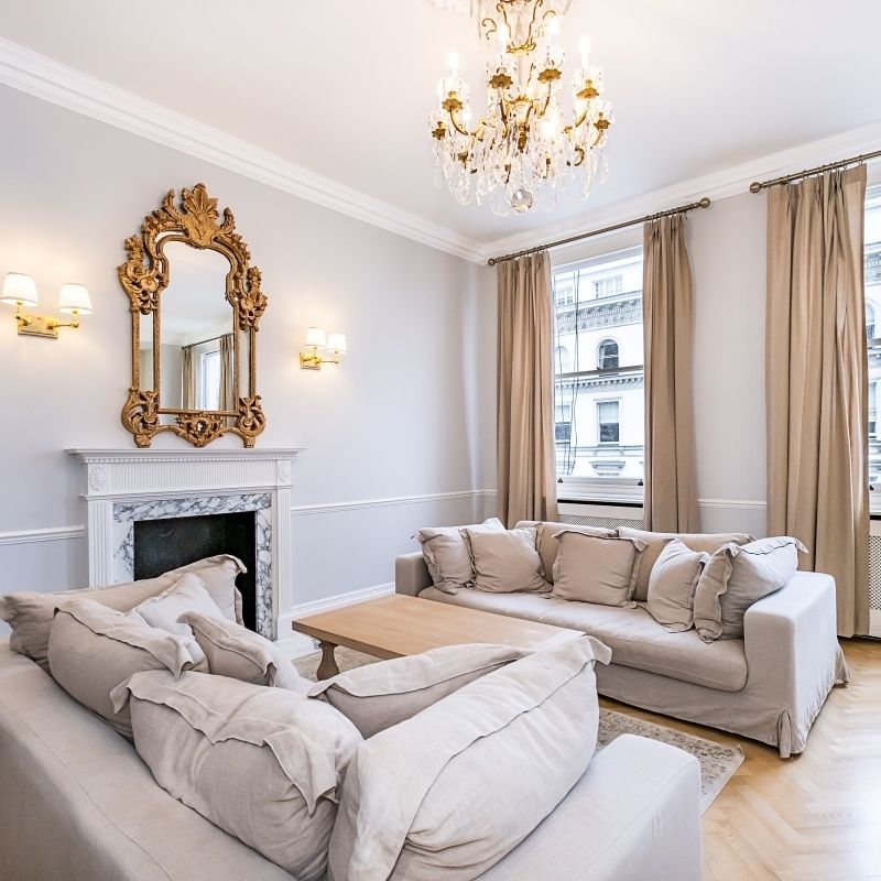 3 bedroom flat to rent - Photo 1