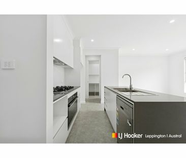 BE THE FIRST TO CALL THIS HOME! - Photo 5