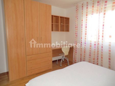 Trilocale via Trasaghis 154, Gemona, Gemona del Friuli - Photo 4