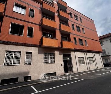 Trilocale in Affitto in Via San Giuseppe 8 a Sesto San Giovanni - Photo 4