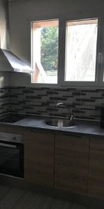 Studio 16m² (réf 6936029) - Photo 3