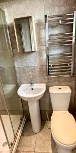 Room 6 – Henley Crescent, LE3 2SD - Photo 4