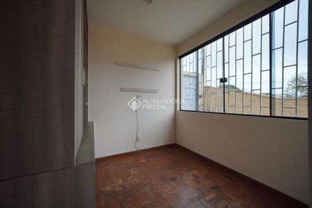 Casa com 4 quartos e 267m² para alugar em Centro, Florianópolis. - Photo 2