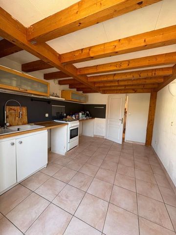 Location Appartement 4 pièces 79m² PEILLE 06440 - Photo 2
