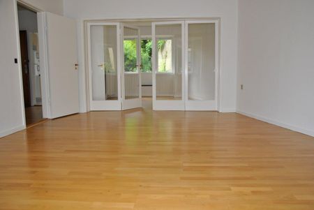 Gl. Skivevej - Photo 5