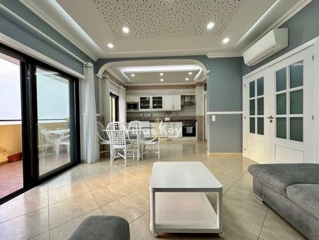 Apartamento T2 em Faro - Photo 3