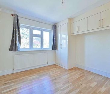 Hobbs Hill, Hp, Hemel Hempstead, HP3 - Photo 4