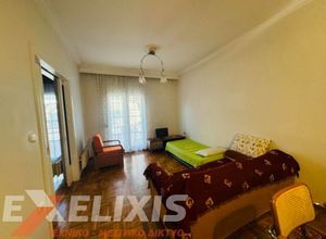 Διαμέρισμα για ενοικίαση - Φάληρο - Ιπποκράτειο, - Photo 5