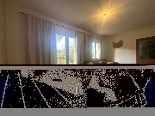 Maison 4 Pièces 110 m² - Photo 1