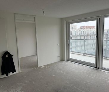 Te huur: Appartement Osdorpplein in Amsterdam - Photo 1