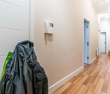 2 bed apartment to rent in Northumberland Street, City Centre, NE1 - Photo 4