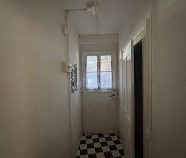 Wohnung in Wabern - Photo 5