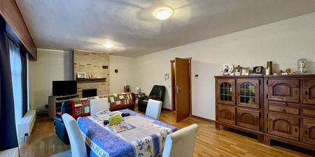 Appartement te huur in Hofstade voor € 890 met 2 slaapkamers - Foto 2