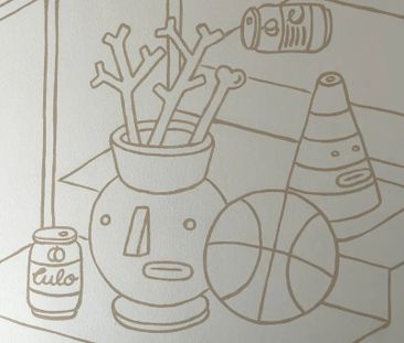 Carrer de Jonqueres, Barcelona, Catalonia 08003 - Photo 5