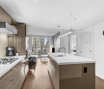 Richards Street - Photo 5