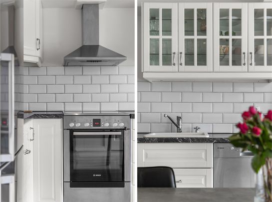 Ugglevägen 103 - Photo 1