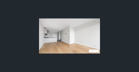 Stunning Two Storey Unit In Prime Location! - Photo 2