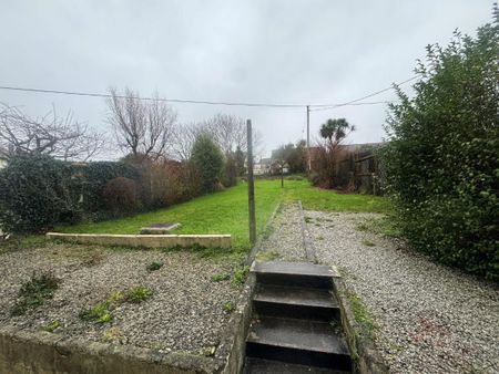 Weeth Lane, Camborne, TR14 7JP - Photo 3