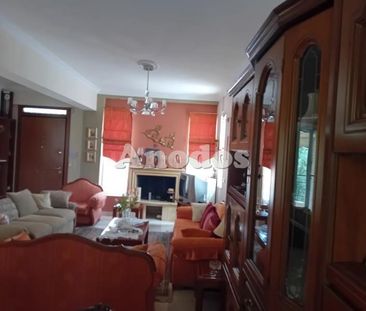 Μονοκατοικία για ενοικίαση Νέα Ερυθραία - Photo 4