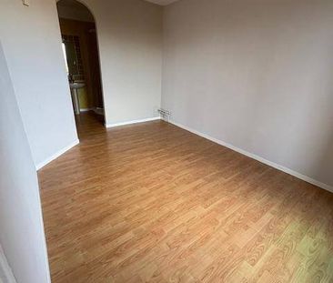 Location appartement t4 101 m² à Rodez (12000) - Photo 5